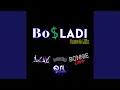 Lagu BO$LADI [SMASH MIX]
