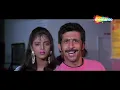 Tridev - Climax Scene | Naseeruddin Shah, Sunny Deol, Jackie Shroff, Madhuri Dixit | Action Scene HD
