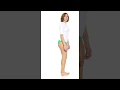 Download Lagu prAna Reversible Solid Innix Bikini Bottom | SwimOutlet.com