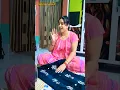 Download Lagu jhilmil sitaron ka aangan hoga || #shorts #song #viralvideo #bollywoodsongs .
