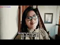 Download Lagu Pop Daerah Bolaang Mongondow \