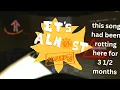 ITS ALMOST MIDNIGHT It s Pizza Time but remade with Lethal Company SFX