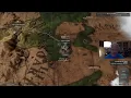 Solasta Crown of the Magister - Unfinished business