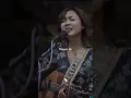 Download Lagu tami aulia - mendua cover