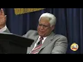 When He reached down his hand for me | David Dayal & Brothers