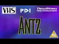 Download Lagu Opening to Antz UK VHS (1999)