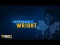 Winston Wright
