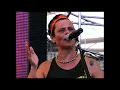 Cássia Eller - E.C.T. (Ao Vivo no Rock in Rio)