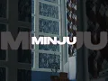 Download Lagu #ILLIT (#아일릿) ‘I’LL LIKE YOU’ Brand Film (#MINJU Ver.)
