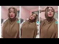 Download Lagu Bigo Live Hot | Hijab Style Icha Live 349