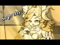 Download Lagu Why you should buy Quercus's skin | Arknights meme