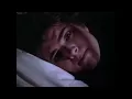 ZZ Top - Sleeping Bag (Official Music Video)