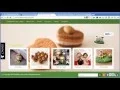Automatically Update the Footer Copyright Year with Token Filter Drupal 7
