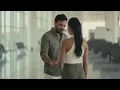 Nader Al Atat - Taii Nsafer (Official Music Video 2026) / نادر الأتات - تعي نسافر