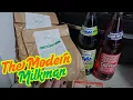 Download Lagu THE MODERN MILKMAN REVIEW - MILK ON YOUR DOORSTEP IN THE MORNING!