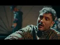 Jérémy Frerot - Avec ou sans (Clip Officiel)