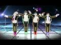 Download Lagu Let's Dance Just Dance 4: What Makes You Beautiful