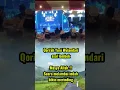 Download Lagu Qori'ah Yuni Wulandari asal lombok NTB #viralvideo #ngaji