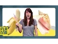 10 Accidental Spanish Curse Words - Joanna Rants