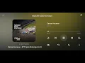 carson hocevar interview siriusxm nascar radio 26