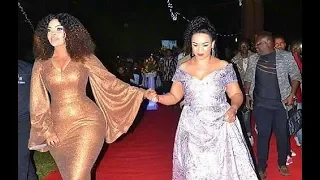 usipime wema sepetu alivyotinga miss moro amazing 