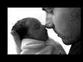 Psy 4 le temps d'un instant clip video