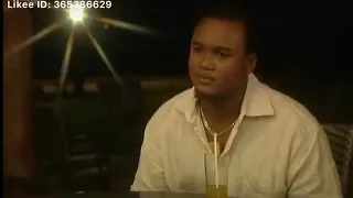 Sikiliza Maneno Ya Hekika Ya Kanumba 