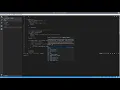 C Programming - Reading a file line by line using fgets and getline