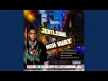 Download Lagu HighWay (feat. Code6 \u0026 Dj Acting)