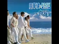 讓我歡喜讓我憂