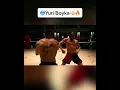 Download Lagu Yuri Boyka #shorts #tiktok #tiktokvideo #trending #movie #boyka #4u #fight #foryou #yuriboyka