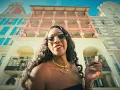 N'KEN X LHOMSAM X DJ SKYRO  - Makèt (Clip Officiel)