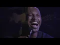 Thiaguinho - Seja Bem-Vinda (AcúsTHico 3) [Vídeo Oficial]