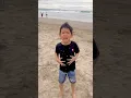 Lagu Aduh Keizo kebelet eek di pantai⁉️