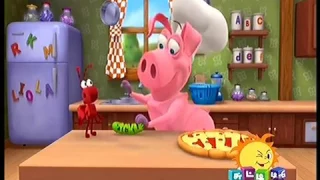 chutti tv world game tamil wonderful educational tamil