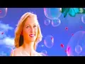 Download Lagu Pavel Ruzhitsky - In My Heart