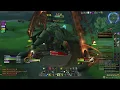 Download Lagu Wow: Dragonflight Playthrough: Part 28 (The Nokhud Offensive Dungeon)