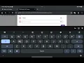 How to make and assign a Gimkit quiz for a student