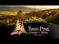 Twin Pine Casino