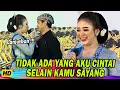 Download Lagu TAMBAH MESRA !! UNGKAPAN RASA SAYANG ARDI UNTUK NIKEN SALINDRY