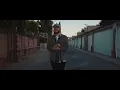 Quinn XCII - Stacy (Official Video)