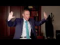Unity Bank TV Commercial - Gilbert Gottfried
