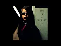 Aaliyah - 4 Page Letter [Audio HQ] HD