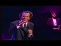 Julio Iglesias en concierto 3D - Lo mejor de tu vida - Barcelona 1988- HD