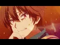 Download Lagu Kaifuku Jutsushi no Yarinaoshi (redo of healer) opening song