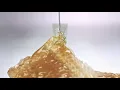Download Lagu Doğal Misvak, Karanfil ve Propolis İçerikli Eyüp Sabri Tuncer Diş Macunları
