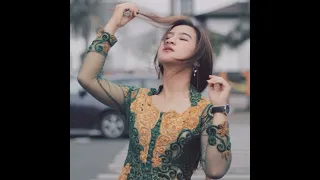 Download Lagu Dangdut Koplo Terbaru || Fanny Sabila - Tiada Guna MP3