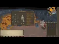 OSRS Ironman Runite Limbs Chill Stream Heroic Adventures