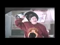 Download Lagu D2: The Mighty Ducks 1994 - Classic Movie Trailer HD