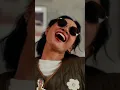 Download Lagu Adikara feat Andien - RINDU #music_chanel797 #shortvideo #shorts #trending #virlshort #feedshorts